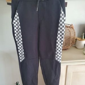 Urban Pipeline Boys Sweat Pants. Size 8